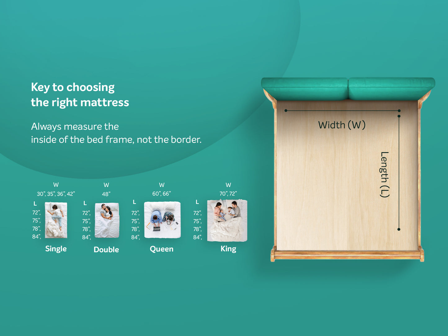 PRO SPINETECH CLASSIC