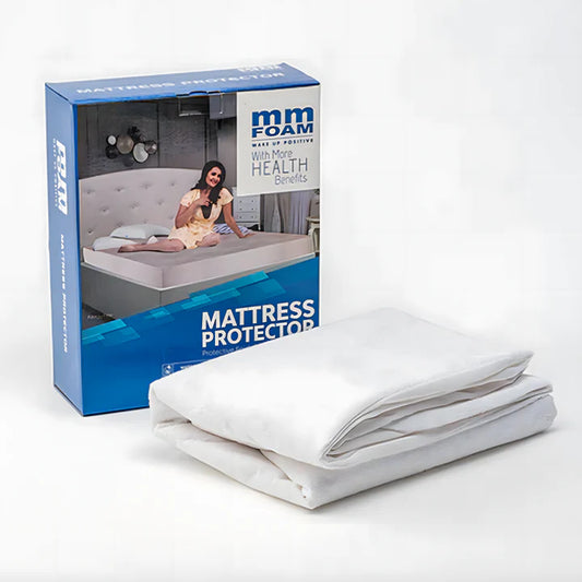 MATTRESS PROTECTOR