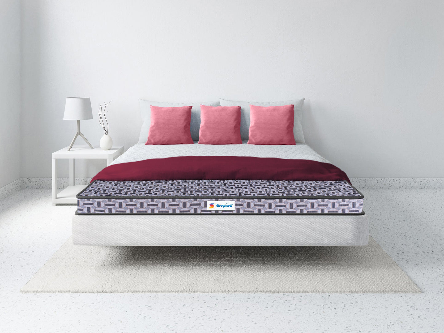 UTSAV COMFORT CLASSIC