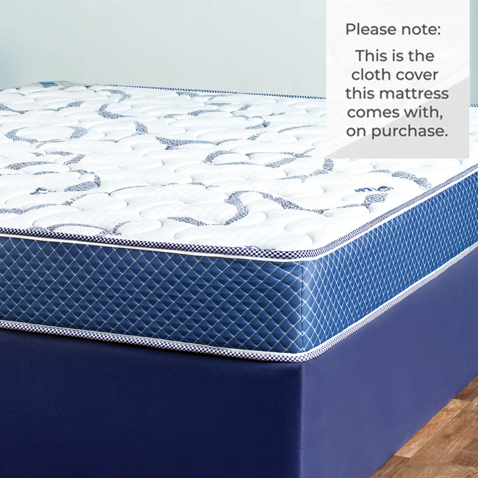 ARISE MATTRESS
