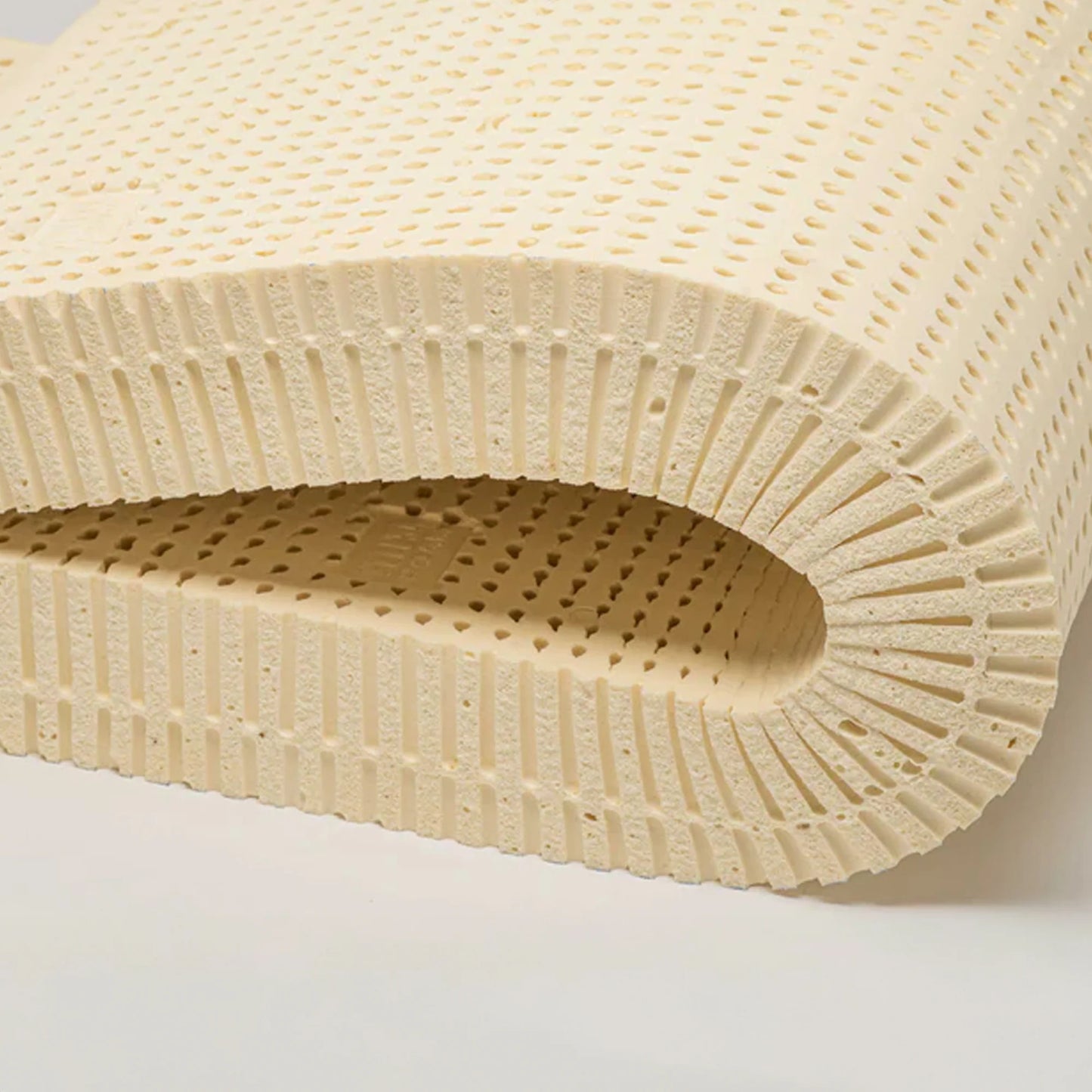 HARDCORE MATTRESS