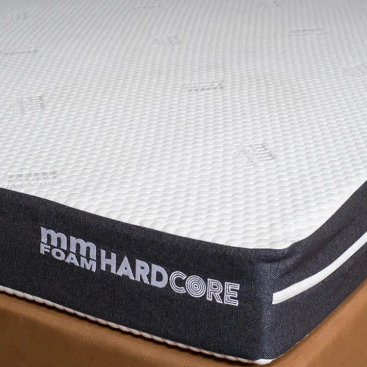 HARDCORE MATTRESS