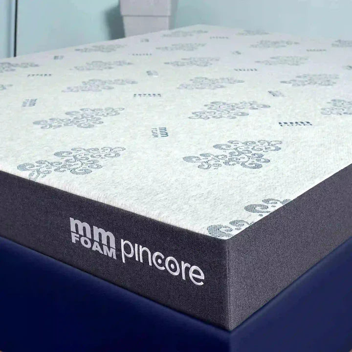 PINCORE MATTRESS