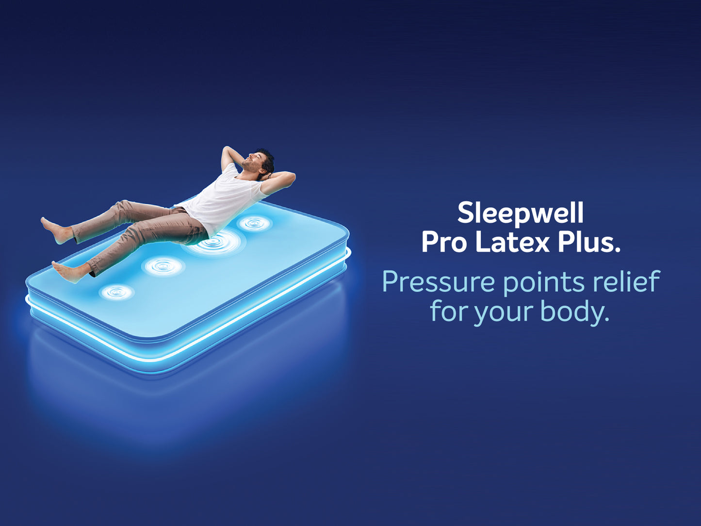 PRO LATEX PLUS ROYALE