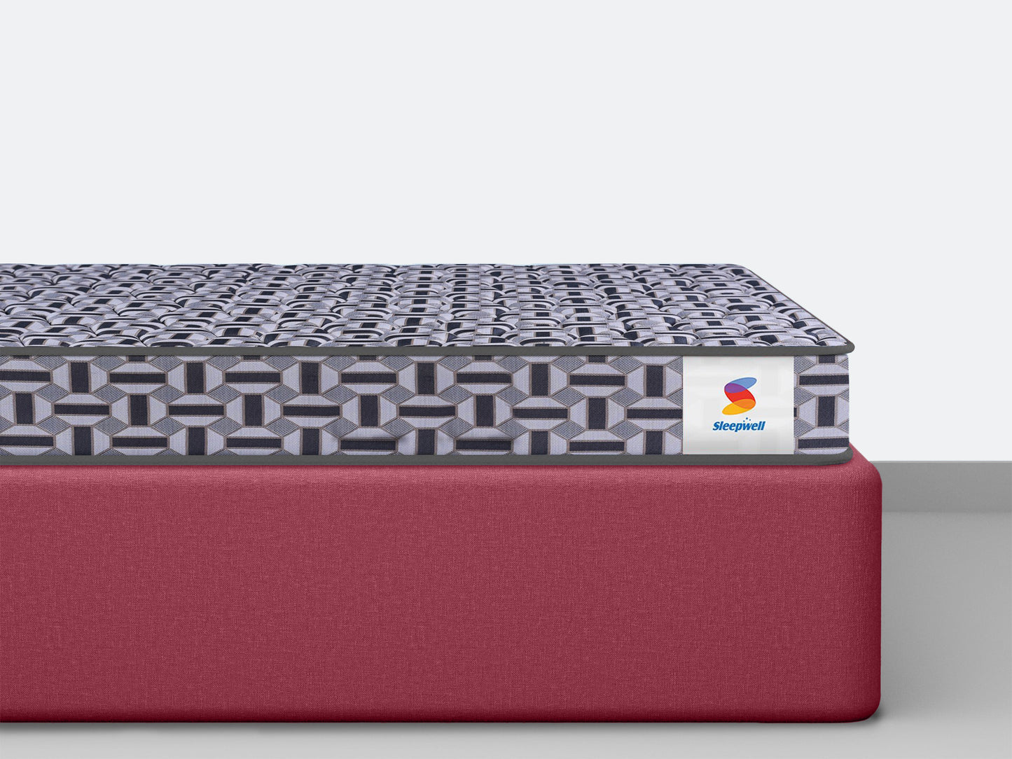 UTSAV COMFORT CLASSIC