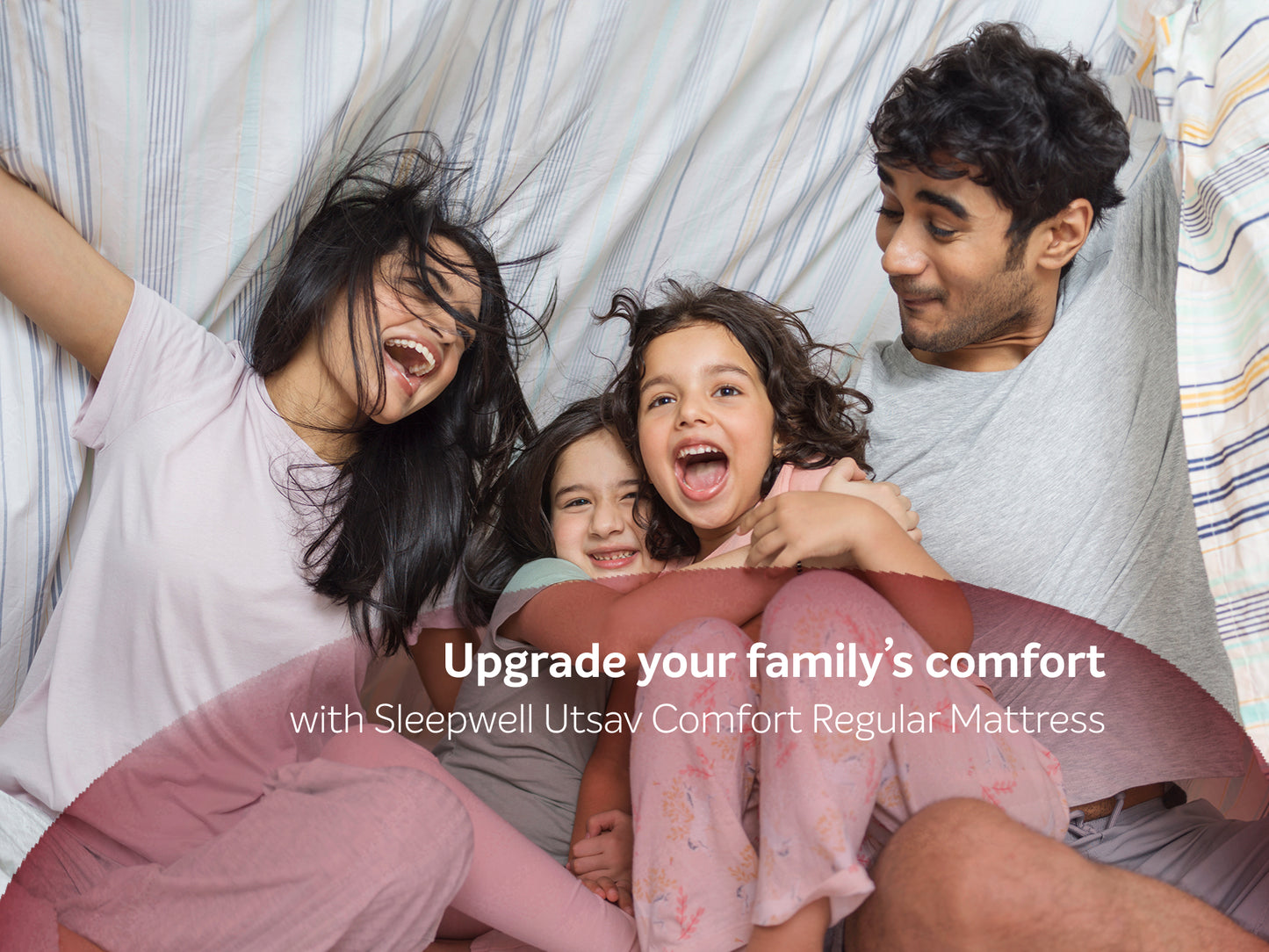 UTSAV COMFORT REGULAR